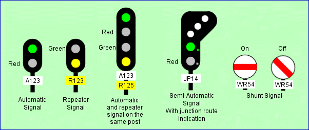Sig Types1 gif 25469 Bytes Sig Types1 gif 25469 Bytes